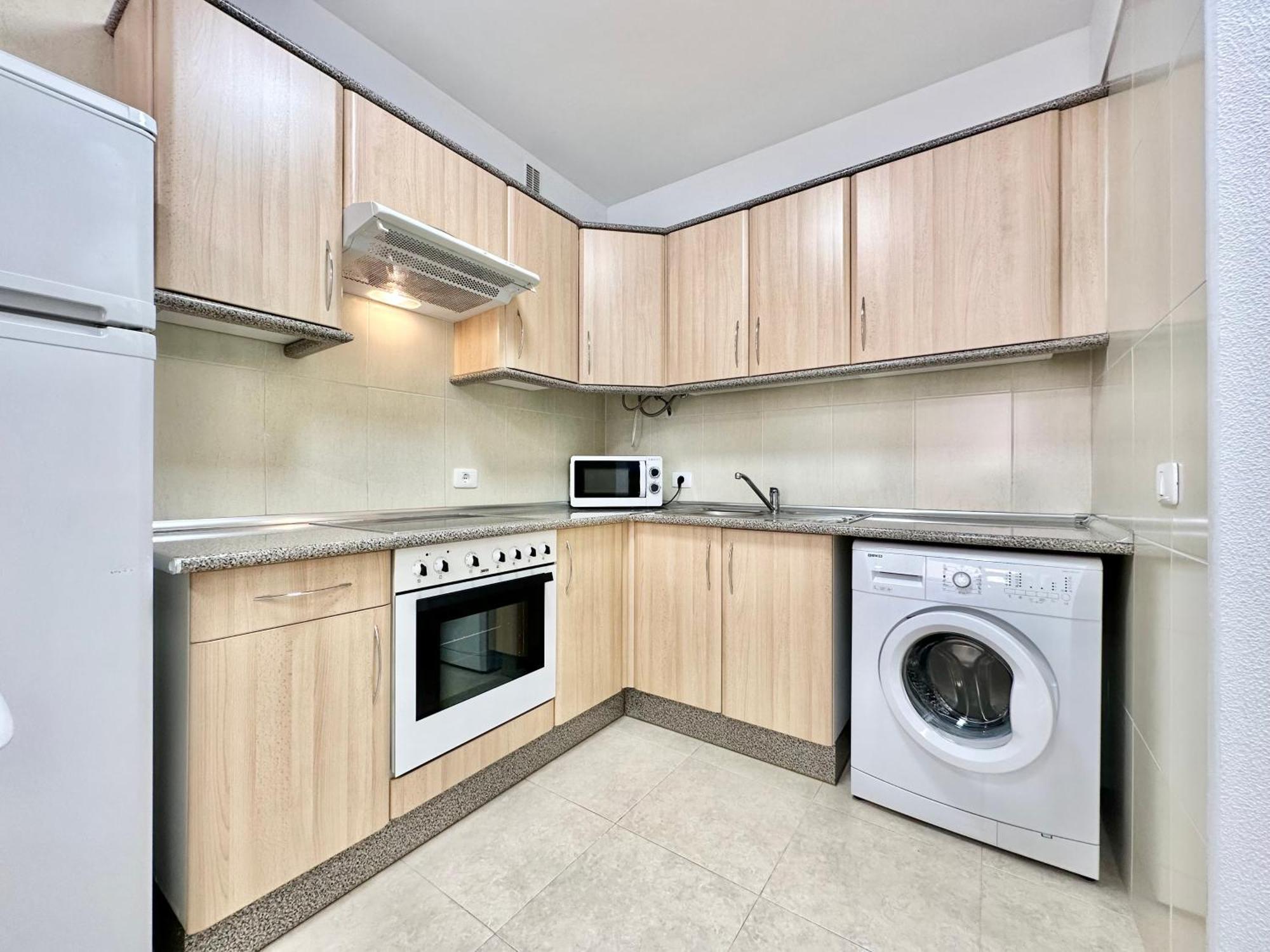 산타크루스데 테네리페 Vivienda Carolina 아파트 외부 사진